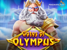 Bally casino slots. Patrona halil isyanı.93